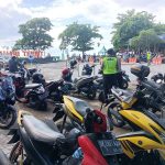 IMG-20220512-WA0004 - Agus Pebriana