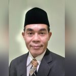 IMG-20220512-WA0014-Adimungkas-Erkanto94