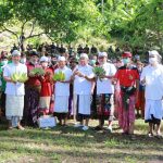 IMG-20220514-WA0039 - Pande Saputra 1-2 Bali