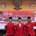 IMG-20220516-WA0023 - Nata Dian