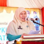 IMG-20220519-WA0003 - ILHAM FZ PUTRA