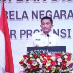 IMG-20220519-WA0007 - Pande Saputra 1-2 Bali