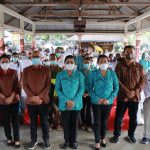 IMG-20220519-WA0051 - Pande Saputra 1-2 Bali