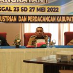 IMG-20220523-WA0053 - Edoy langit pesisir