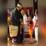 IMG-20220525-WA0027 - Pande Saputra 1-2 Bali