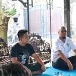 IMG-20220525-WA0059 - Edoy langit pesisir