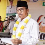 IMG-20220526-WA0005 - ILHAM FZ PUTRA