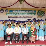 IMG-20220526-WA0007 - ILHAM FZ PUTRA