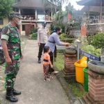 IMG-20220526-WA0032 - Edoy langit pesisir