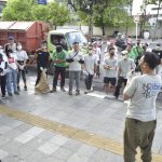 IMG-20220527-WA0029 - Adimungkas Erkanto94