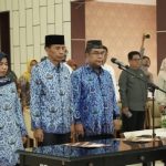 IMG-20220528-WA0004 - ILHAM FZ PUTRA