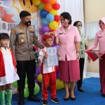 IMG-20220528-WA0059 - Edoy langit pesisir