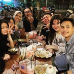 IMG-20220528-WA0068 - Edoy langit pesisir