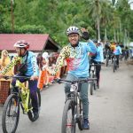 IMG-20220529-WA0005 - ILHAM FZ PUTRA