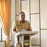 IMG-20220530-WA0006 - ILHAM FZ PUTRA