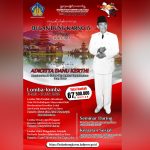 IMG-20220530-WA0016 - Pande Saputra 1-2 Bali