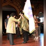 IMG-20220530-WA0025 - Pande Saputra 1-2 Bali