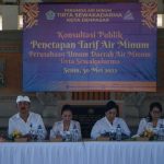 IMG-20220530-WA0036 - Agus Pebriana