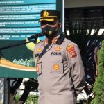 IMG-20220530-WA0045 - Edoy langit pesisir