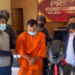 IMG-20220530-WA0068 - Edoy langit pesisir