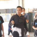 IMG-20220531-WA0053 - Edoy langit pesisir
