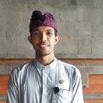 IMG20220310090628_01 - Pande Saputra 1-2 Bali