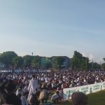 IMG20220502072949 - Pande Saputra 1-2 Bali