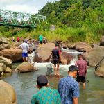 IMG20220503105721 - ILHAM FZ PUTRA