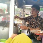 IMG20220506171557 - ILHAM FZ PUTRA