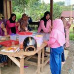 IMG20220506172738 - ILHAM FZ PUTRA