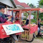 IMG20220508180132 - ILHAM FZ PUTRA