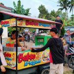 IMG20220508180836 - ILHAM FZ PUTRA