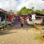IMG20220511163847 - ILHAM FZ PUTRA