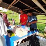 IMG20220511164333 - ILHAM FZ PUTRA