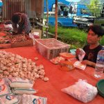 IMG20220511164802 - ILHAM FZ PUTRA