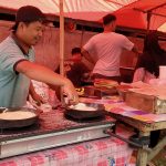 IMG20220511165222 - ILHAM FZ PUTRA