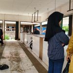 IMG20220512143559 - ILHAM FZ PUTRA