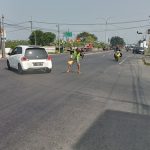 IMG20220516091526 - Adi Bpd