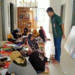 IMG20220516143248 - ILHAM FZ PUTRA
