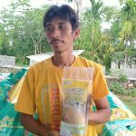 IMG20220516155835 - ILHAM FZ PUTRA