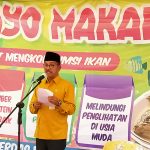 IMG20220517111146 - ILHAM FZ PUTRA