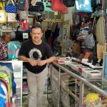 IMG20220517152132 - ILHAM FZ PUTRA