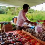IMG20220518162502 - ILHAM FZ PUTRA