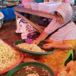 IMG20220518162851 - ILHAM FZ PUTRA