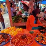 IMG20220518163651 - ILHAM FZ PUTRA