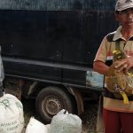 IMG20220518164100 - ILHAM FZ PUTRA