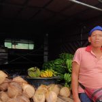 IMG20220518164530 - ILHAM FZ PUTRA