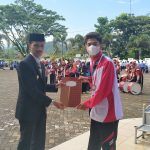 IMG20220520085507 - ILHAM FZ PUTRA