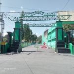 IMG20220523113111 - Adi Bpd(1)