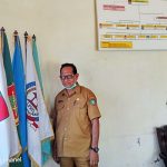 IMG20220523122341 - Adi Bpd
